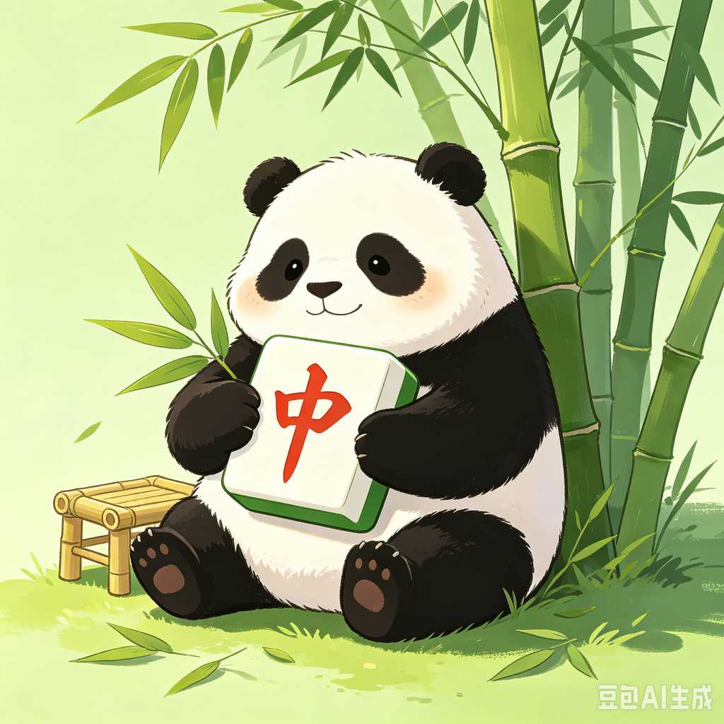 Medford,mahjong