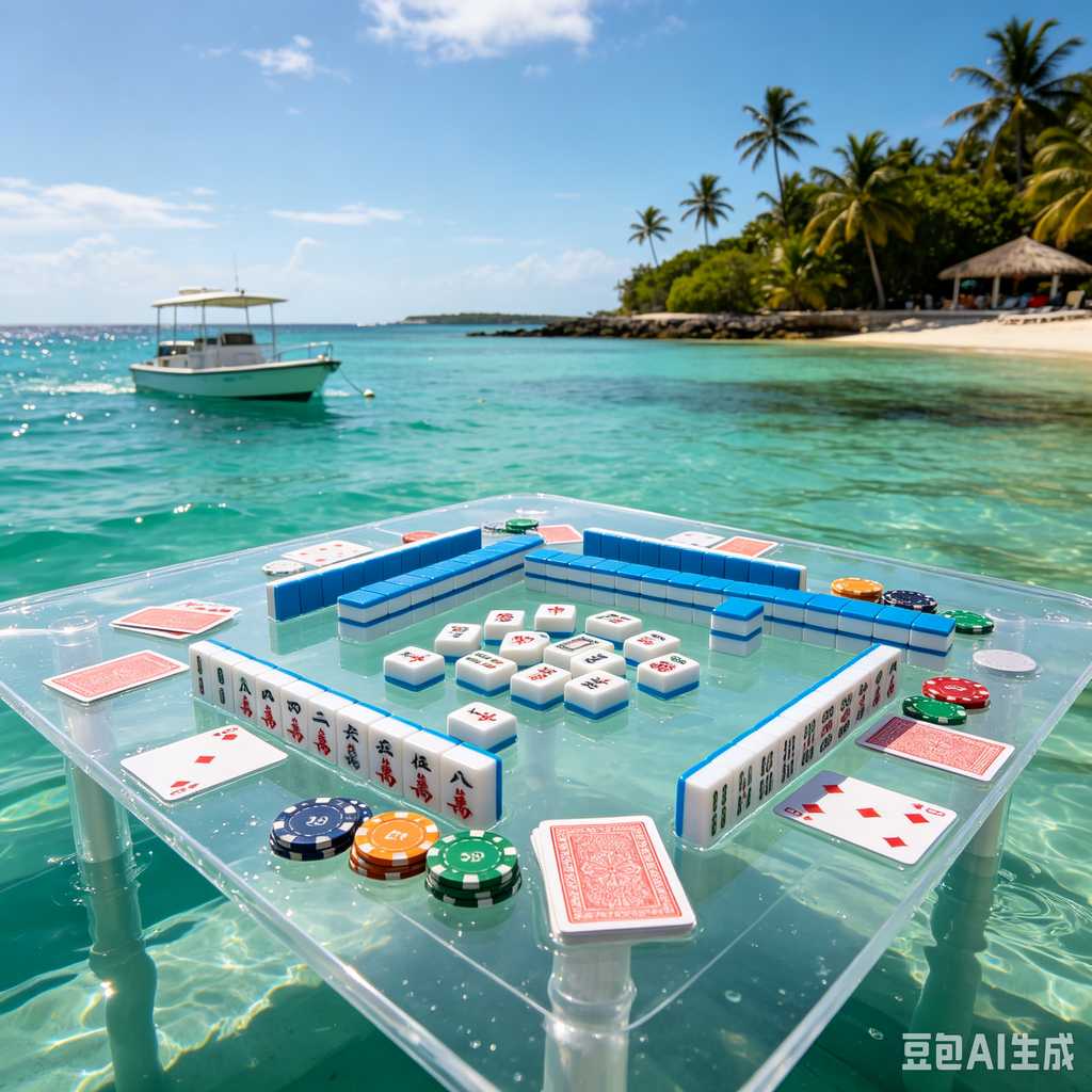 Hartford,mahjong