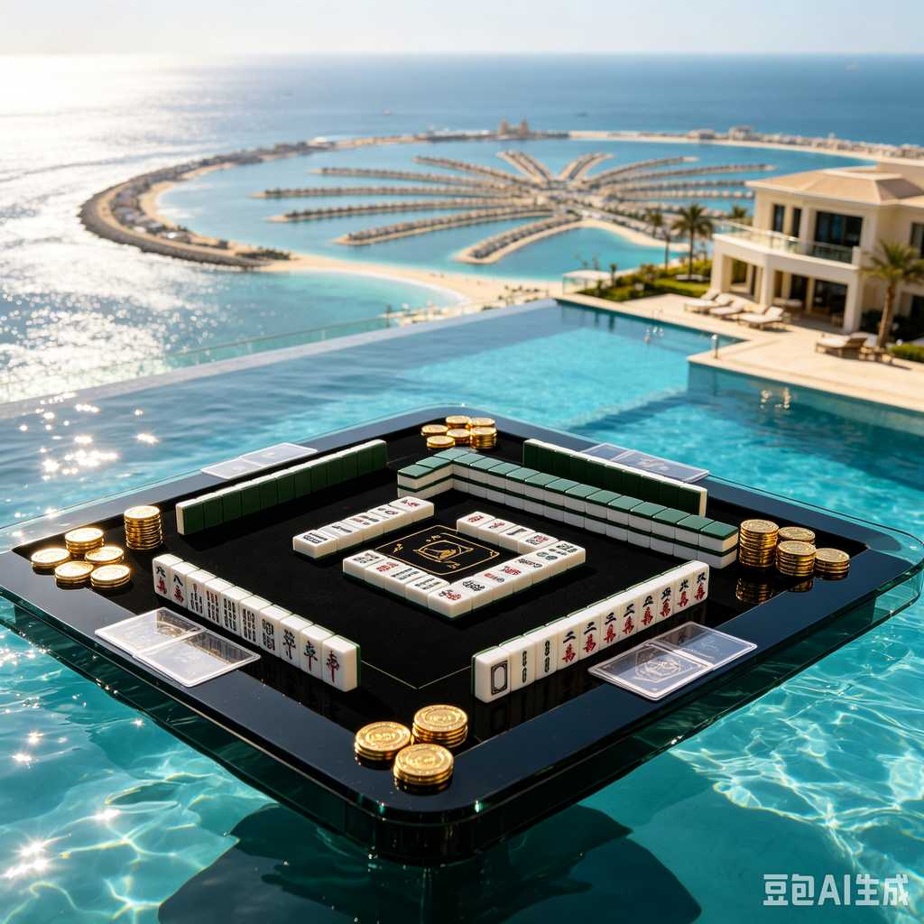 Erie,mahjong