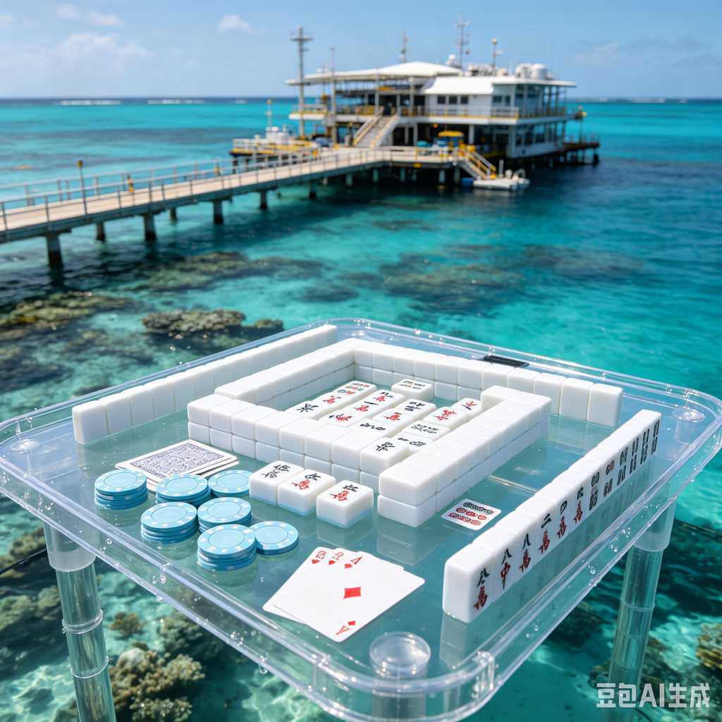 LakewoodCO,mahjong