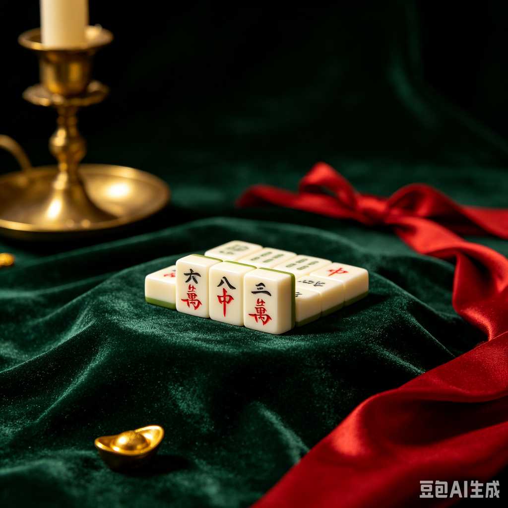 Plymouth,mahjong