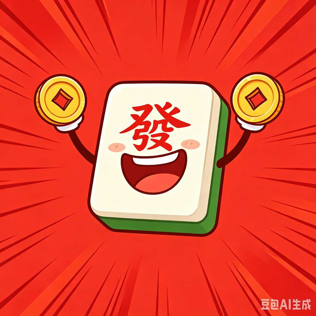 ChulaVista,mahjong