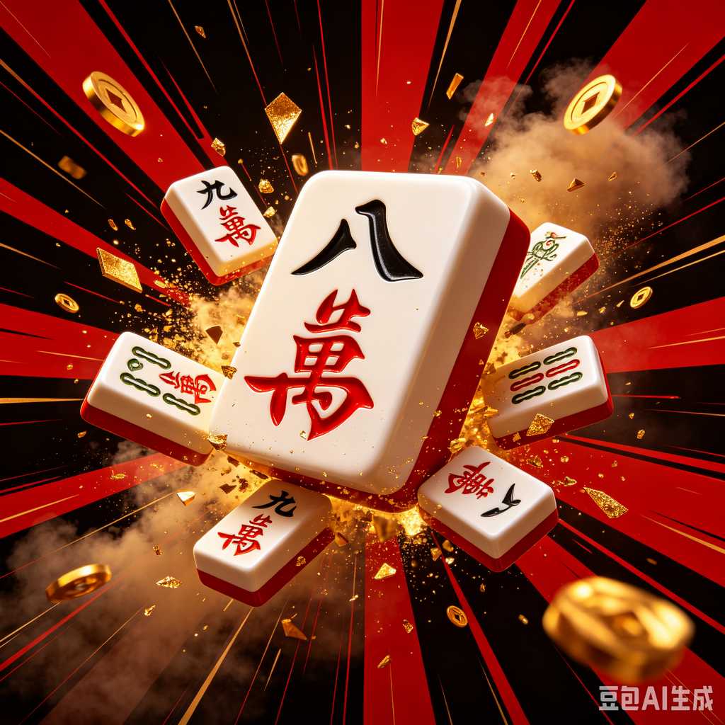 NewBedford,mahjong