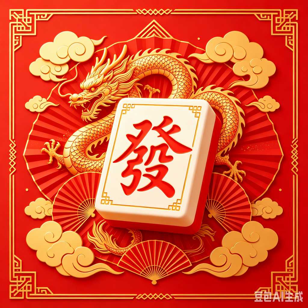 Manizales,mahjong