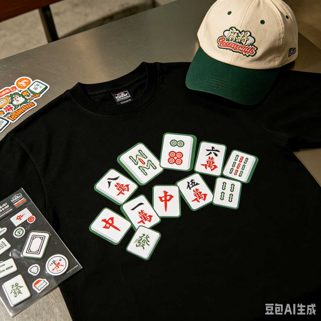 LincolnNE,mahjong