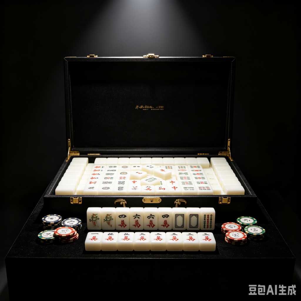 Varna,mahjong