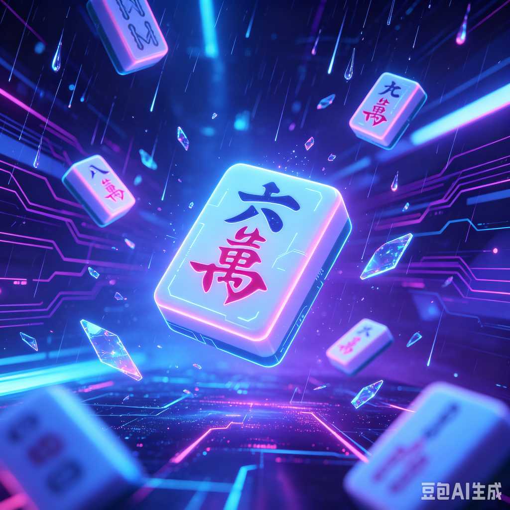 Lyon,mahjong