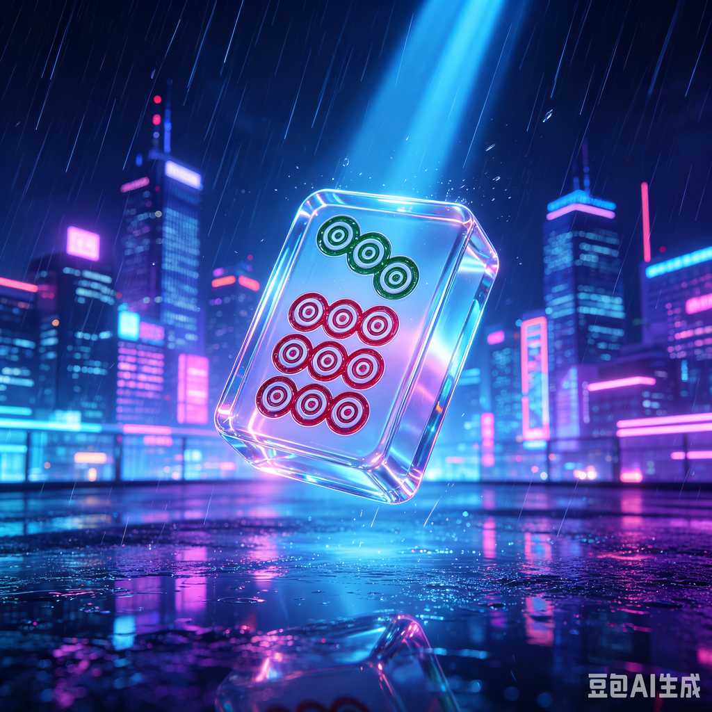 SanMarcosCA,mahjong