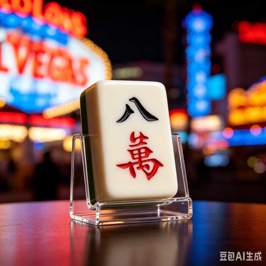 AlbanyNY,mahjong