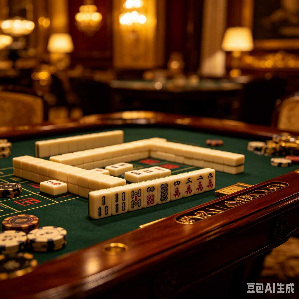 RhodeIsland,mahjong
