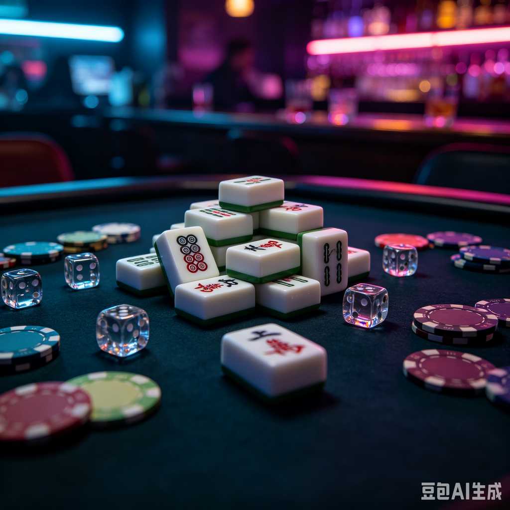 Kiev,mahjong