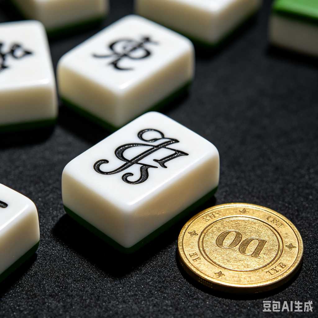 Sheffield,mahjong