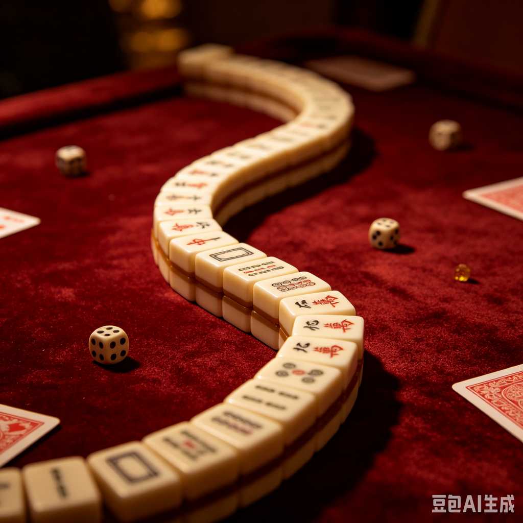 SpringfieldIL,mahjong