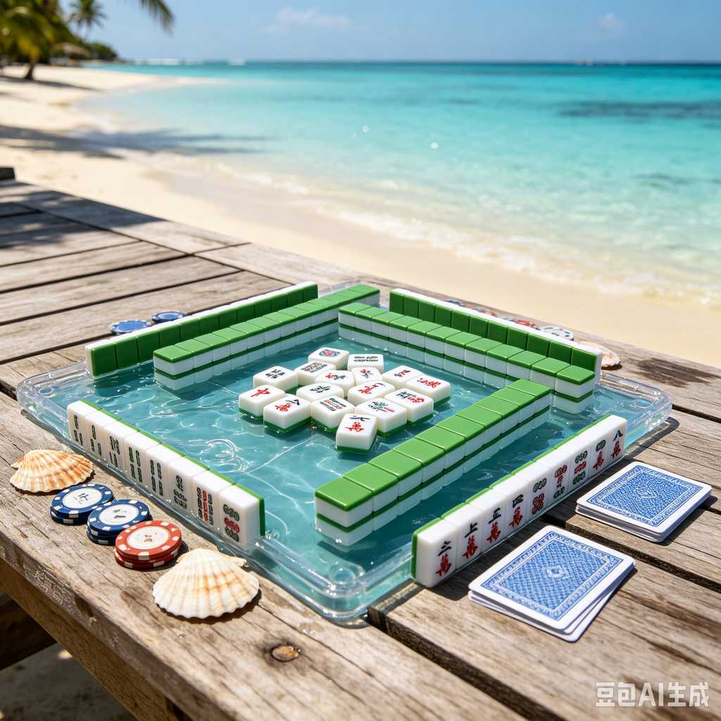 CharlestonSC,mahjong