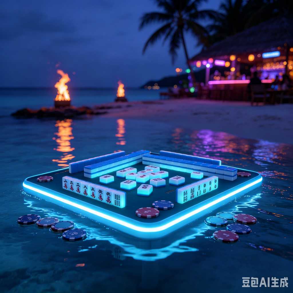 FayettevilleNC,mahjong